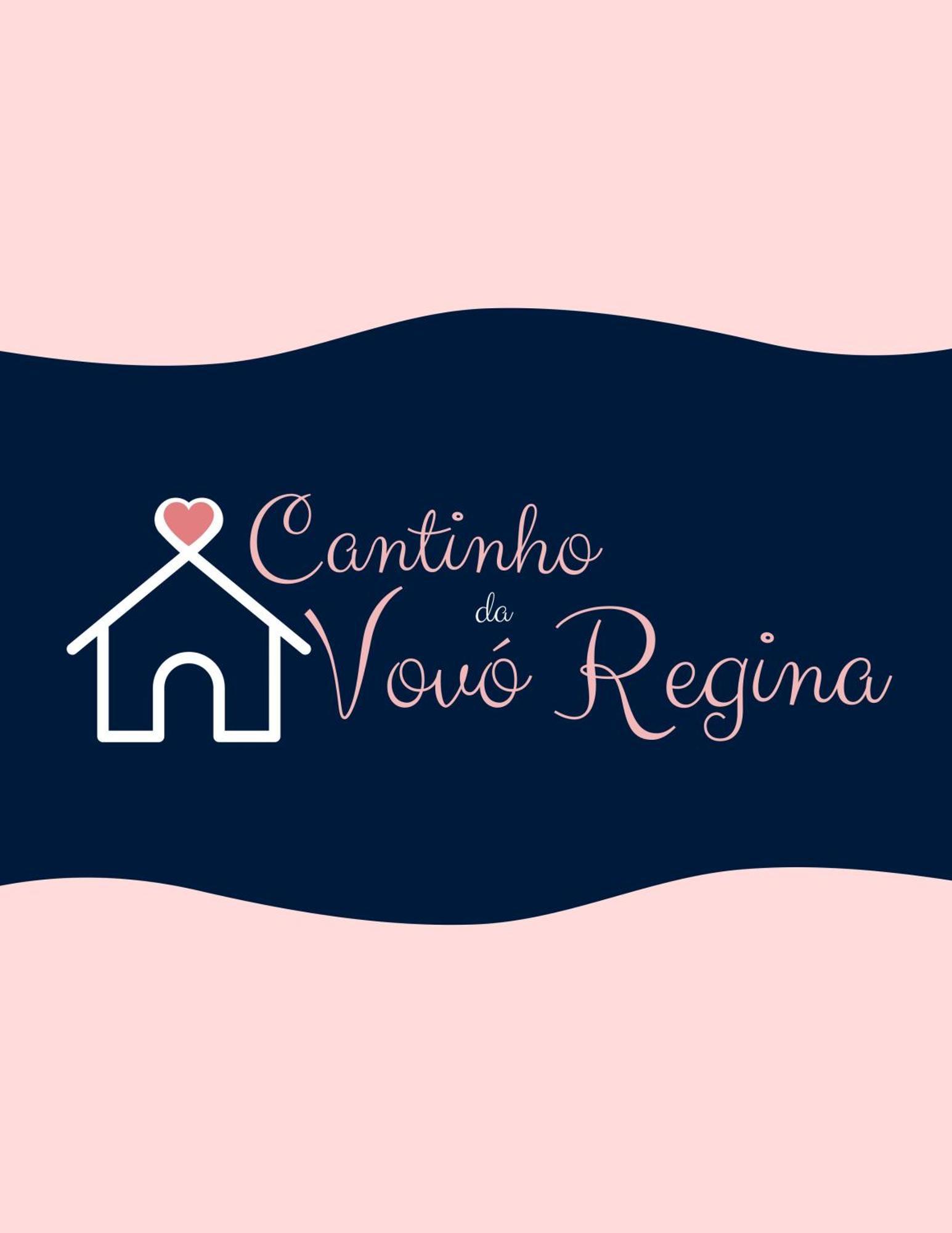 Cantinho Da Vovo Regina Miguel Pereira Exterior photo