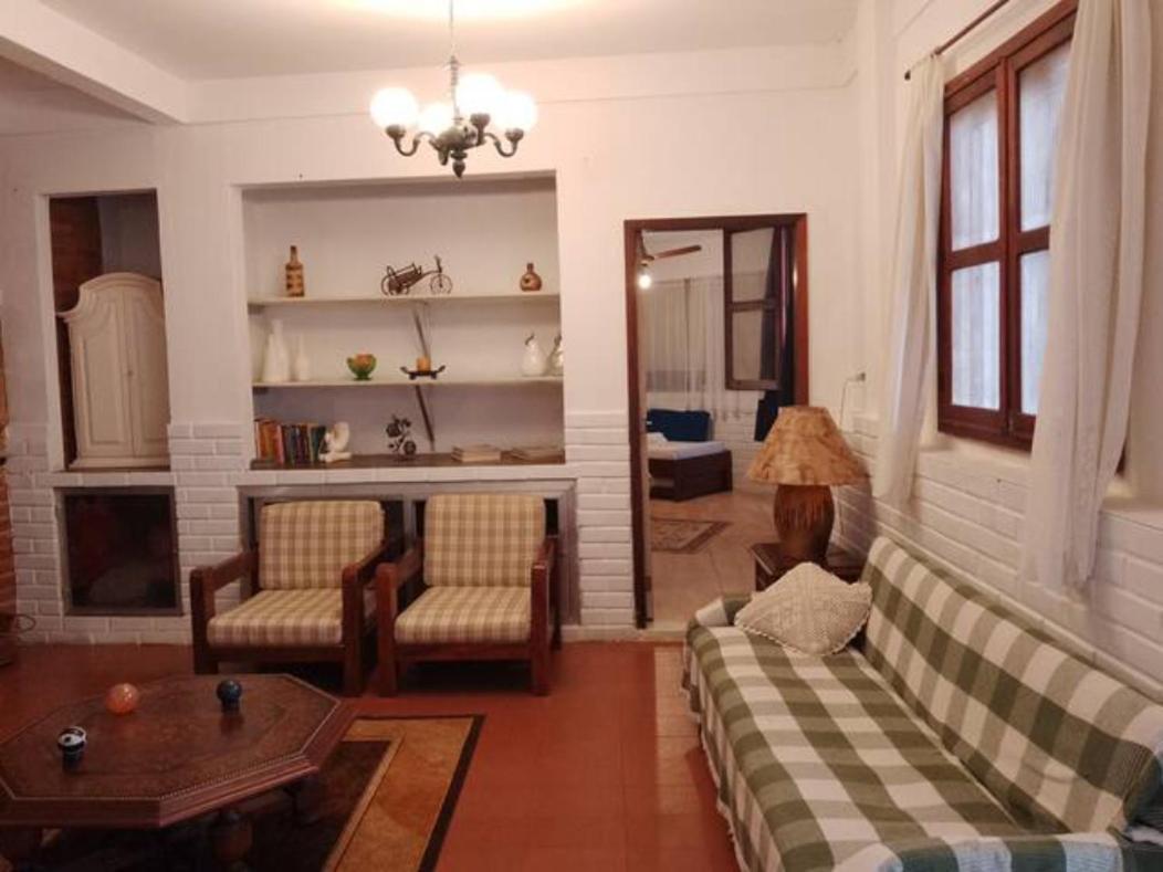 Cantinho Da Vovo Regina Miguel Pereira Exterior photo